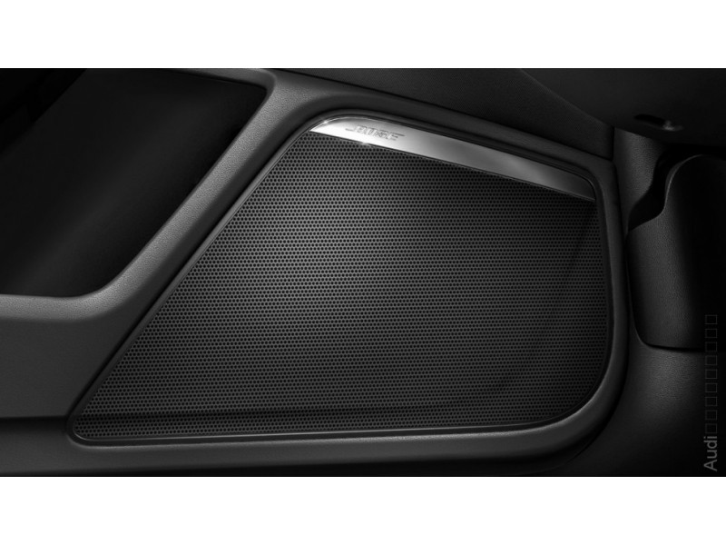 Bose a6 deals